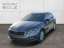 Skoda Octavia 2.0 TDI 4x4 Combi Style Style