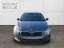 Skoda Octavia 2.0 TDI 4x4 Combi Style Style