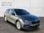 Skoda Octavia 2.0 TDI 4x4 Combi Style Style