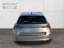 Skoda Octavia 2.0 TDI 4x4 Combi Style Style