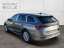 Skoda Octavia 2.0 TDI 4x4 Combi Style Style