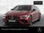 Mercedes-Benz CLA 35 AMG 4MATIC AMG Line