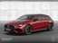 Mercedes-Benz CLA 35 AMG 4MATIC AMG Line