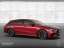 Mercedes-Benz CLA 35 AMG 4MATIC AMG Line