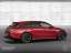 Mercedes-Benz CLA 35 AMG 4MATIC AMG Line