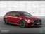 Mercedes-Benz CLA 35 AMG 4MATIC AMG Line