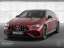 Mercedes-Benz CLA 35 AMG 4MATIC AMG Line