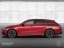 Mercedes-Benz CLA 35 AMG 4MATIC AMG Line