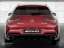 Mercedes-Benz CLA 35 AMG 4MATIC AMG Line