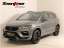 Cupra Ateca 1.5 TSI DSG