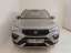 Cupra Ateca 1.5 TSI DSG