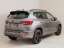 Cupra Ateca 1.5 TSI DSG