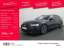 Audi A6 Avant Hybride Quattro