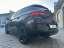 Opel Grandland X GS-Line Grand Sport