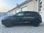 Opel Grandland X GS-Line Grand Sport