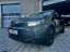 Opel Grandland X GS-Line Grand Sport