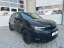 Opel Grandland X GS-Line Grand Sport