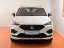 Seat Tarraco 1.5 TSI DSG FR-lijn