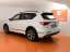 Seat Tarraco 1.5 TSI DSG FR-lijn