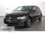 Volkswagen Polo 1.0 TSI DSG Move