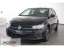 Volkswagen Polo 1.0 TSI DSG Move