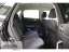 Volkswagen Polo 1.0 TSI DSG Move