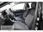 Volkswagen Polo 1.0 TSI DSG Move