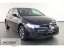 Volkswagen Polo 1.0 TSI DSG Move