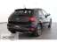 Volkswagen Polo 1.0 TSI DSG Move