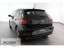 Volkswagen Polo 1.0 TSI DSG Move