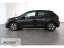 Volkswagen Polo 1.0 TSI DSG Move