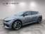 Kia EV6 77,4 kWh GT-Line Vierwielaandrijving