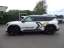 Kia EV9 GT-Line Launch Edition Vierwielaandrijving