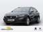 Seat Leon 1.5 eTSI DSG Sportstourer Style