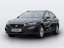 Seat Leon 1.5 eTSI DSG Sportstourer Style