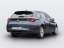 Seat Leon 1.5 eTSI DSG Sportstourer Style