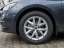 Seat Leon 1.5 eTSI DSG Sportstourer Style