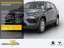 Seat Ateca 1.0 TSI Reference