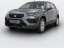 Seat Ateca 1.0 TSI Reference