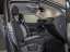 Seat Ateca 1.0 TSI Reference