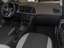 Seat Ateca 1.0 TSI Reference