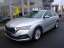 Skoda Octavia 2.0 TDI Ambition Combi