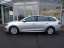 Skoda Octavia 2.0 TDI Ambition Combi