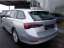 Skoda Octavia 2.0 TDI Ambition Combi