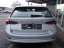 Skoda Octavia 2.0 TDI Ambition Combi