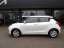 Suzuki Swift Clear DualJet Hybrid