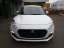 Suzuki Swift Clear DualJet Hybrid