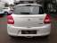 Suzuki Swift Clear DualJet Hybrid