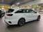 Kia Ceed Spirit SportWagon