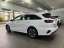 Kia Ceed Spirit SportWagon